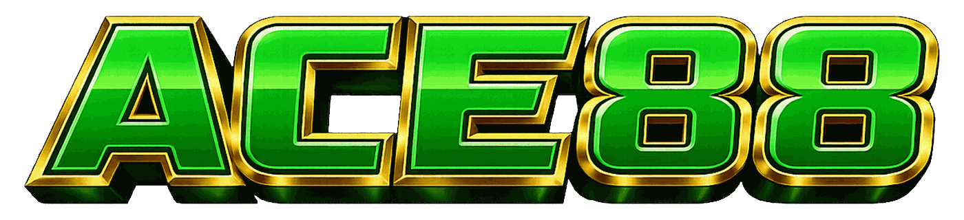 ace88 logo